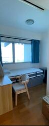 Eight Riversuites (D12), Condominium #633469351